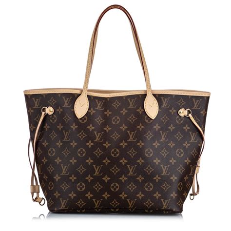 borsa mare louis vuitton trasparente prezzo|borse vuitton donna.